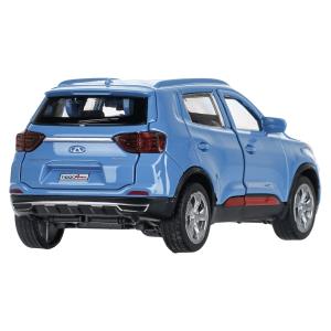 ������ ������ chery tiggo 4 pro 12 ��, �����, ���, ���, ����, �����, ���. ��������� � ���.2*36��