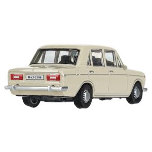 ������ ������ LADA lada 2106 ����� 10,5 ��, �����, �������, ���. ��������� � ���.2*36��