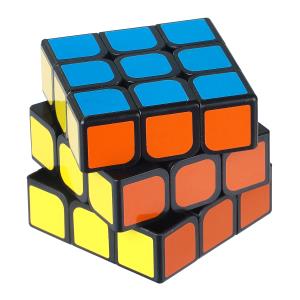 ���������� ���� ����� 3�3, �����. 14*11*6�� ������ ������ � ���.2*108��