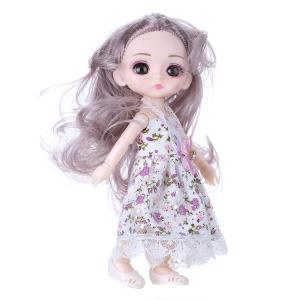 ����� ����� 15 ��, � ���. LIKEE GIRL � ���.2*216��