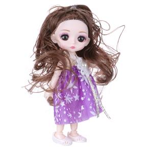 ����� ����� 15 ��, � ���. LIKEE GIRL � ���.2*216��