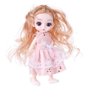 ����� ����� 15 ��, � ���. LIKEE GIRL � ���.2*216��