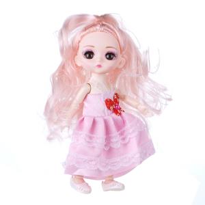 ����� ����� 15 ��, � ���. LIKEE GIRL � ���.2*216��
