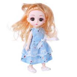 ����� ����� 15 ��, � ���. LIKEE GIRL � ���.2*216��