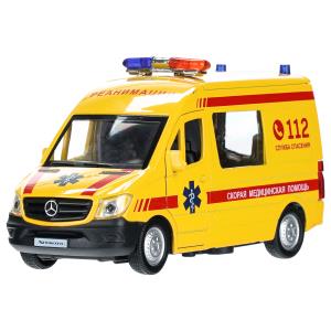 ������ ����-���� MERCEDES-BENZ SPRINTER ���������� 14 ��, ����, �����, ���. ��������� � ���.2*32��