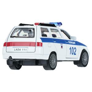 ������ ������ LADA 111 �������, 12 ��, ��., �����., �����., ���. ��������� � ���.2*24��