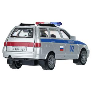 ������ ������ LADA 111 �������, 12 ��, ��., �����., �����., ���. ��������� � ���.2*24��