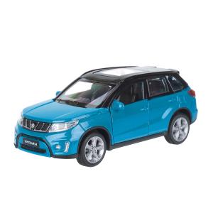 ������ ������ SUZUKI VITARA S 2015 12 ��, �����, �����, �����, �����, ���. ��������� � ���.2*36��