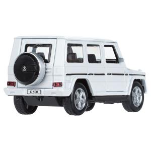 ������ ������ MERCEDES-BENZ G-CLASS 12 ��, �����, ������, �����, ���. ��������� � ���.2*36��