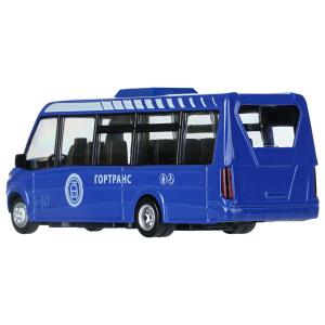 ������ ������ ����-���� ������� IVECO DAILY 15 ��, �����, �����, �����, ���. ��������� � ���.2*36��