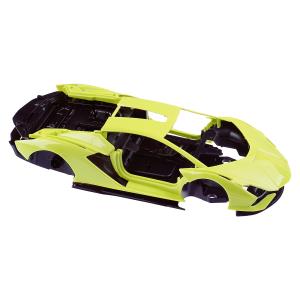 ������ �/� 1:18 lamborghini sian ����������� 72 ���. Rastar � ���.6��