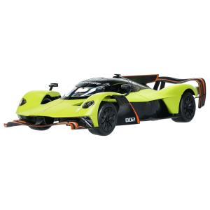 ������ �/� aston martin valkyrie amr pro 1:14, ����, 2 ��-��, ����� ����������� Rastar � ���.6��