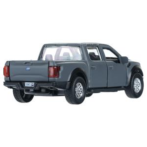������ ������ FORD F150 RAPTOR SOFT 12 ��, �����, �����, �����, �����, ���. ��������� � ���.2*36��