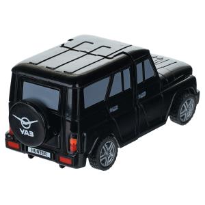 ������ ������� UAZ HUNTER 12 ��, �����������, �������, ������, ���. ��������� � ���.2*80��