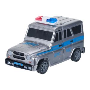 ������ ������� UAZ HUNTER 12 ��, �����������, �������, �����, ���������,���. ��������� � ���.2*80��