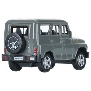 ������ ������ UAZ ������ ����� 10,5 ��, �������, �����-�����, ���. ��������� � ���.2*36��
