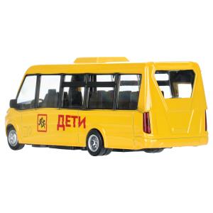 ������ ������ ������� IVECO DAILY vsn-410 ���� 15 ��, �����, �����, ���. ��������� � ���.2*36��