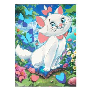 ������� ������� 17x23 �� ���� ������ ��� � ���.100��