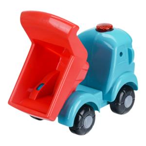 ������� 15 �� , 15+ �����,����,������ ���������� ���� � ���. ���� � ���.60��