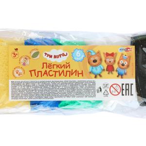 ������ ��������� ��� ���� 6 ��., 10 ��. MultiArt � ���.200��