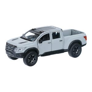 ������ ������ NISSAN TITAN ������� 12,5 ��, �����, �����, �����, �����, ���. ��������� � ���.2*36��