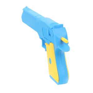      , .23*30*2,5    .2*72