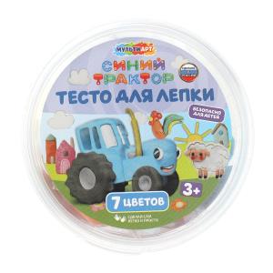 Multiart      7 . 30     .24