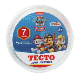        7 , 30  MultiArt  .24