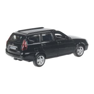   LADA PRIORA  12 , ,,,,  .   .2*36