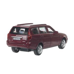   LADA PRIORA  12 , ,,,,  .   .2*36
