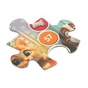   . -. 35 . 18012735 .    .24