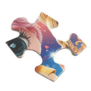 ����� ���� � ������ ��������. �����-����� � �������.35 �������.180�127�35 ��. ����� ���� � ���.24��