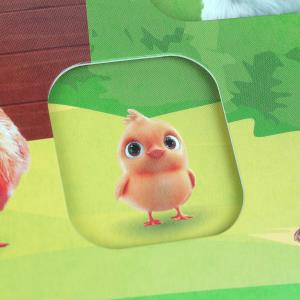    ? -. 160220 . 8 .   .60