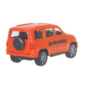   UAZ patriot ., 12 , ., ., ., .   .2*24