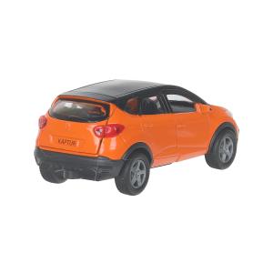   RENAULT kaptur, 12 , ., ., ., -, .   .2*24