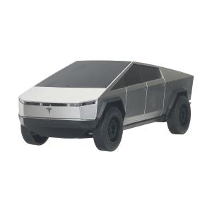   tesla cybertruck, , 24,5 , ,    .2*24