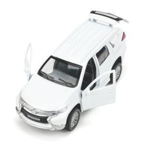   MITSUBISHI PAJERO SPORT 12 , , , , , .   .2*36