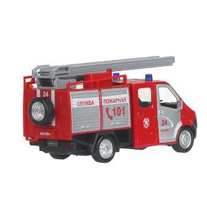    NEXT   15 , , , , .   .2*32