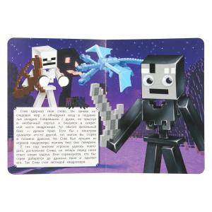   .   . 160220 . 8 .   .50