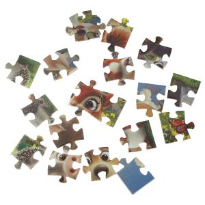 �������� � ����. ����� � ������� 54 ������. 90�65�25 ��. ����� ���� � ��.32�� � ���.8��