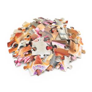 ����� � ����� ������. ����� � ������� 60 �������. 190�141�35 ��. ����� ���� � ���.24��