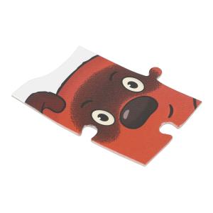  . . -. 19014135 .    .24