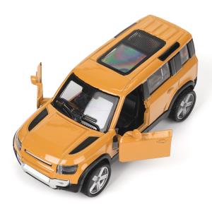   range rover DEFENDER 10,5 , ,    .2*120