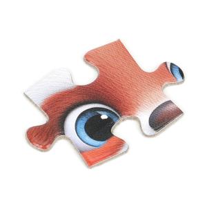 ����� �����. ����� � ������� 80 �������. 130�90�25 ��. ����� ���� � ���.100��