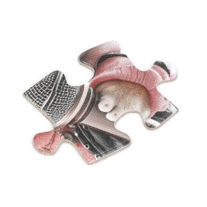 �-��� �������. ����� � ������� 80 �������. 130�90�25 ��. ����� ���� � ���.100��