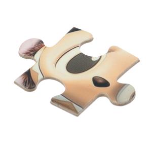  .    104 . 19014135 .     .24