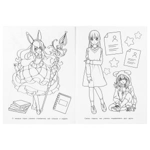  .  . 214290 . . 16 .   .50