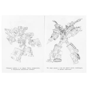  . .  . 214290 . . 16 .   .50