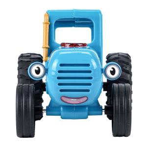 ������� 8 �� 5+ �����, ���� � ������ ����� ������� � ���. ���� � ���.96��