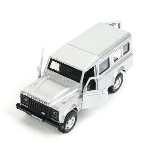   LAND ROVER DEFENDER 12 , , , , , .   .2*36